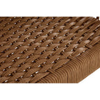3 Seater Sofa | Opus