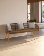 3 Seater Sofa | Opus