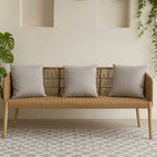 3 Seater Sofa | Opus
