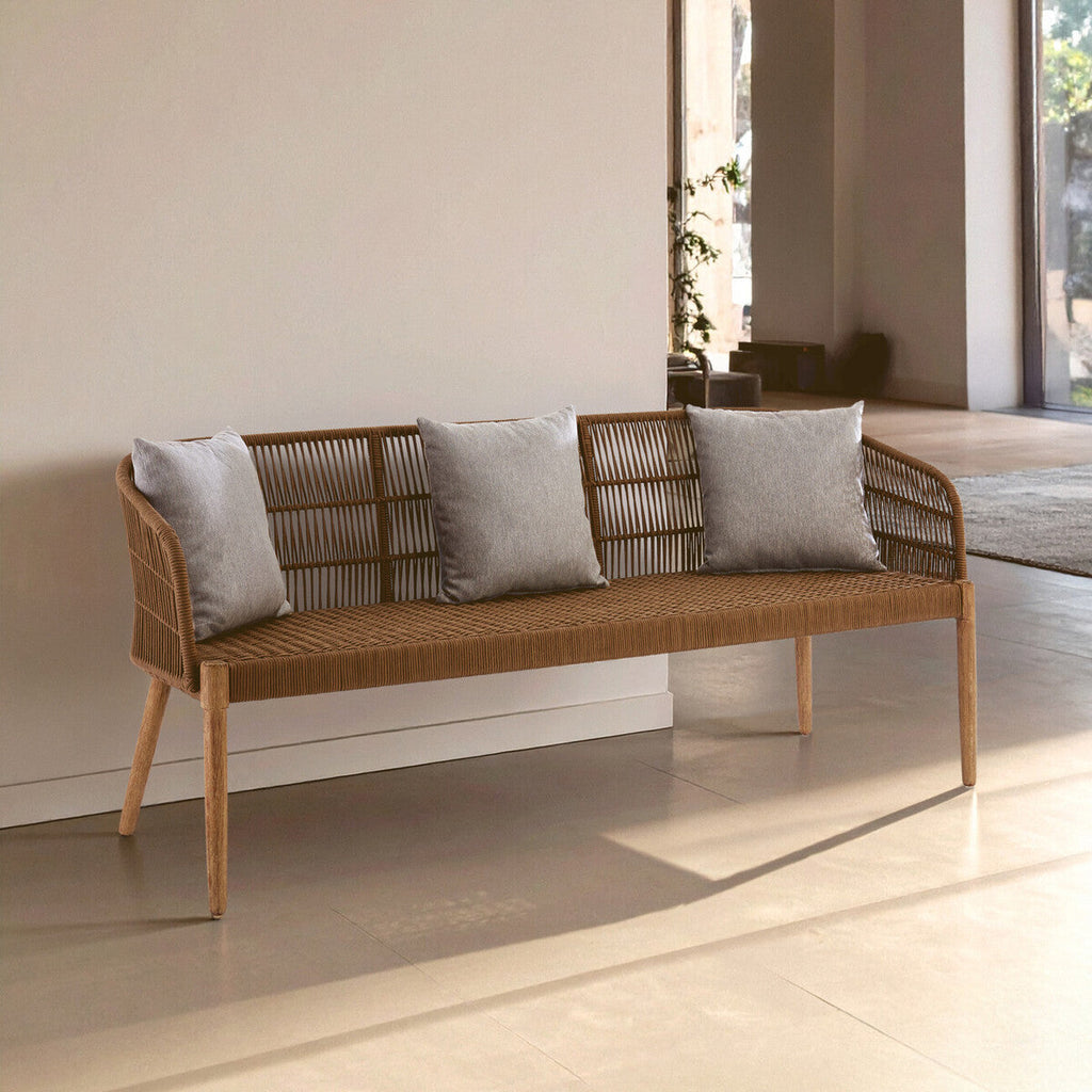 3 Seater Sofa | Opus