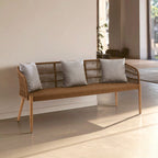 3 Seater Sofa | Opus