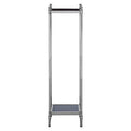 Hoffmann Plant Stand