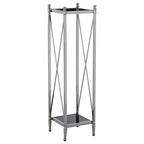 Hoffmann Plant Stand