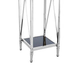Hoffmann Plant Stand