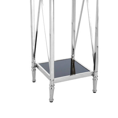 Hoffmann Plant Stand