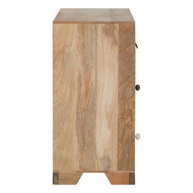 Tall Sideboard | Marwar