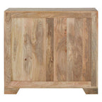 Tall Sideboard | Marwar