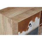 Tall Sideboard | Marwar