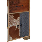 Tall Sideboard | Marwar