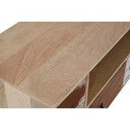 Mango Wood Media Unit | Marwar