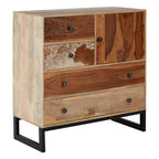 Mango Wood Sideboard | Marwar