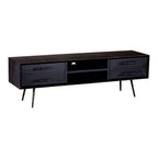Media Unit | Madsen