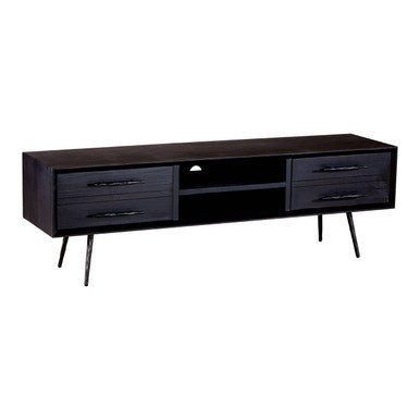 Media Unit | Madsen