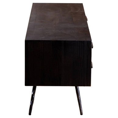 Media Unit | Madsen