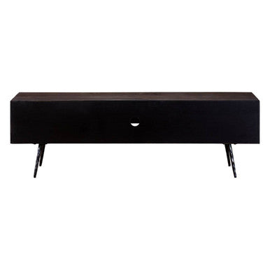 Media Unit | Madsen