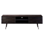 Media Unit | Madsen