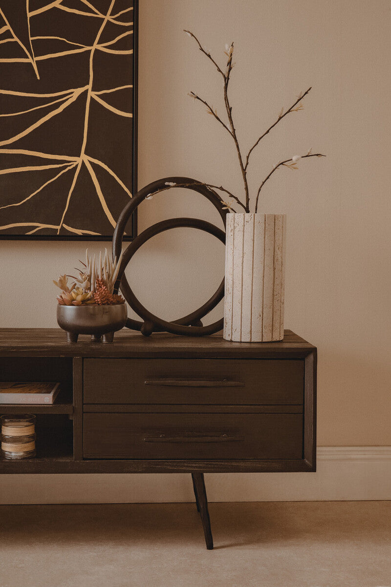 Media Unit | Madsen