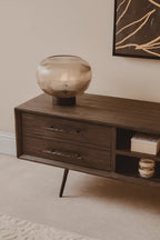 Media Unit | Madsen
