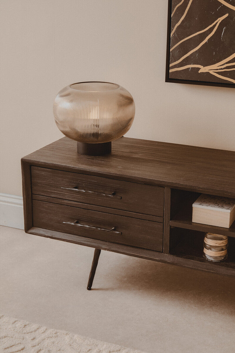 Media Unit | Madsen