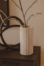 Media Unit | Madsen