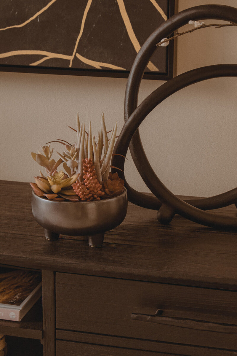 Media Unit | Madsen