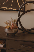 Media Unit | Madsen