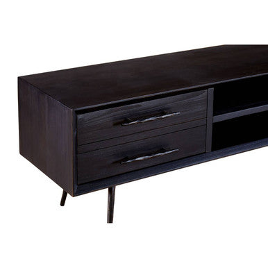 Media Unit | Madsen