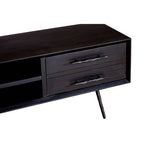 Media Unit | Madsen