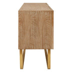 Sideboard | Modica