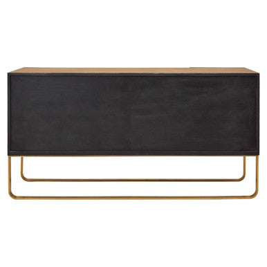 Sideboard | Modica