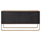 Sideboard | Modica