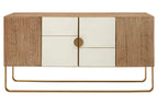 Sideboard | Modica