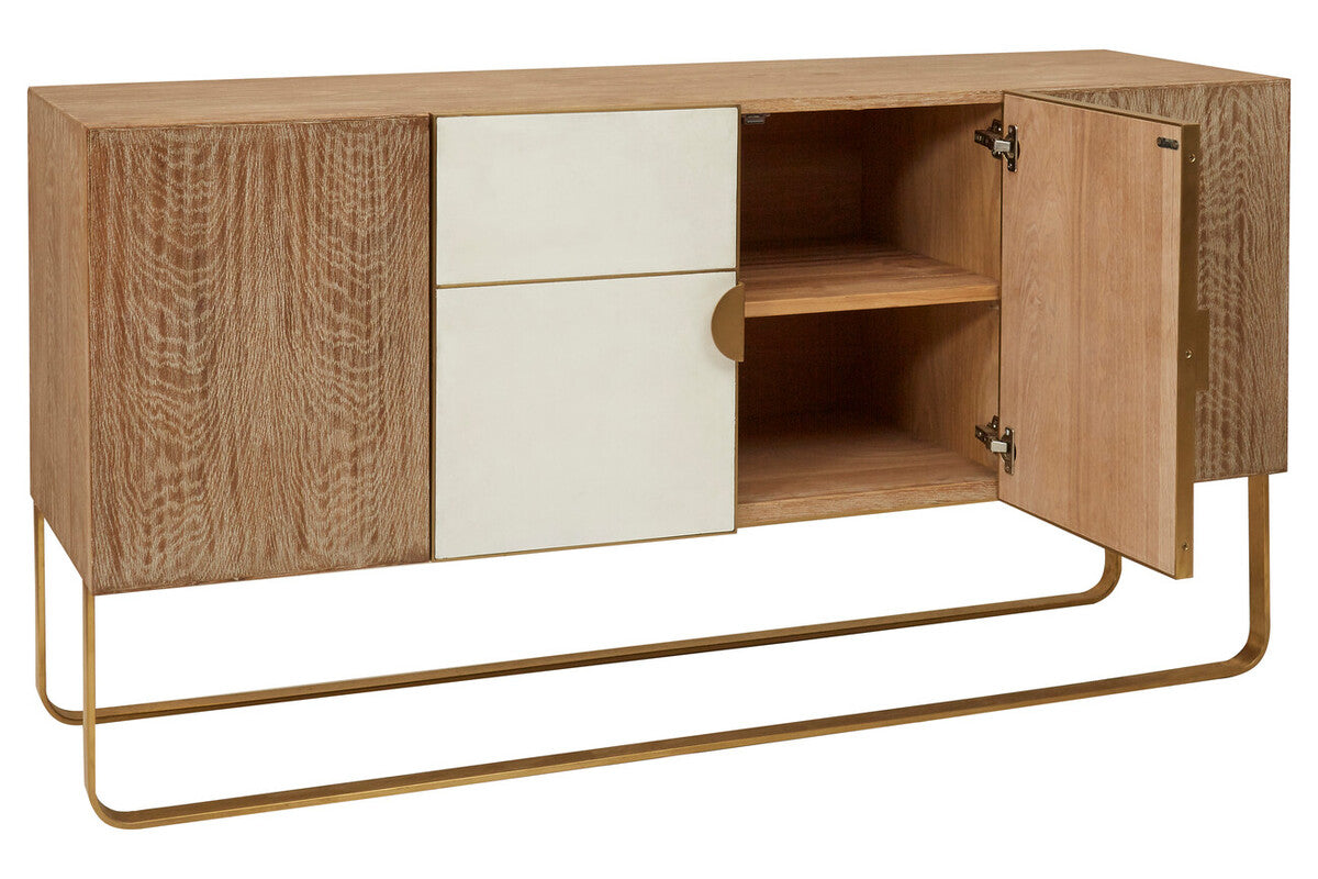 Sideboard | Modica