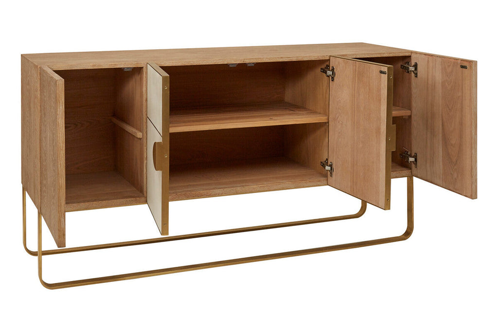 Sideboard | Modica