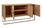 Sideboard | Modica