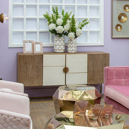 Sideboard | Modica