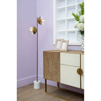 Sideboard | Modica