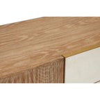 Sideboard | Modica