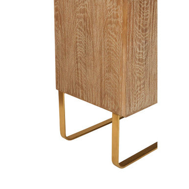 Sideboard | Modica