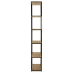 Mason Shelf Unit