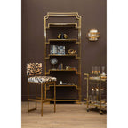 Drinks Trolley in Agate | Vita