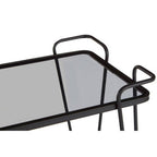 Black Bar Trolley | Trento