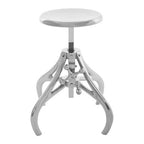 Crank Mechanism Stool | Maxi