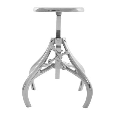 Crank Mechanism Stool | Maxi