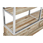 Shelving Unit Unit with Ladder | Richmond