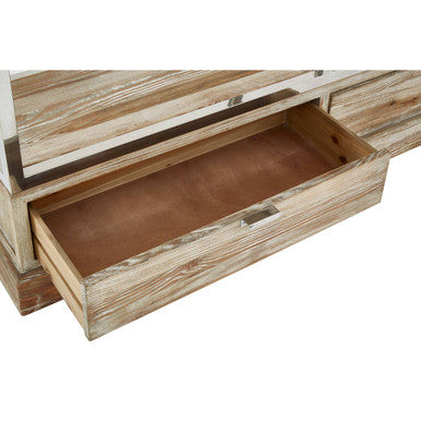 Shelving Unit Unit with Ladder | Richmond