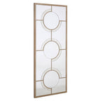 Wall Mirror | Kensington Townhouse