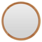 Round Wall Mirror | Kensington Townhouse