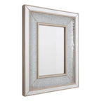 Wallis Wall Mirror | Pasadena