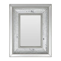 Wallis Wall Mirror | Pasadena